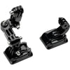 Insta360 Helmet Mount Kit Camera Accessories