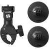 Insta360 Motorcycle Kit Camera Accessories