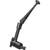 Insta360 Motorcycle Magic Arm Camera Accessories