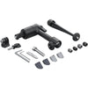 Insta360 Motorcycle Magic Arm Camera Accessories