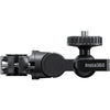Insta360 Rear View Mirror Mount Camera Accessories