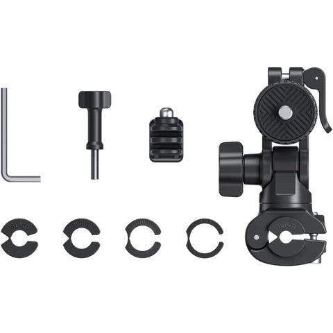 Insta360 Rear View Mirror Mount Camera Accessories