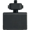 Insta360 Vibration Damper Camera Accessories