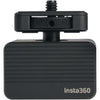 Insta360 Vibration Damper Camera Accessories