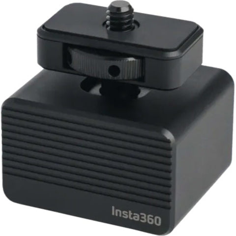 Insta360 Vibration Damper Camera Accessories