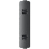 Insta360 X3 Battery Camera Accessories