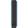 Insta360 X3 Battery Camera Accessories