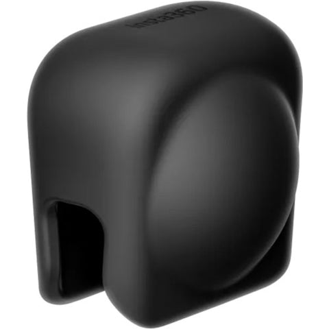 Insta360 X3 Lens Cap Camera Accessories