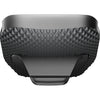 Insta360 X4 Air All-Weather USB Charging Cover Camera Accessories