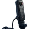 Insta360 X4 Air All-Weather USB Charging Cover Camera Accessories