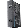 Insta360 X4 Air Battery Camera Accessories