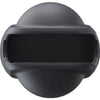 Insta360 X4 Air Lens Cap Camera Accessories