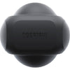 Insta360 X4 Air Lens Cap Camera Accessories