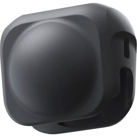 Insta360 X4 Air Lens Cap Camera Accessories