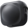 Insta360 X4 Air Lens Cap Camera Accessories