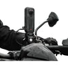 Insta360 X4 Air Motorcycle Bundle Cameras