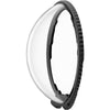 Insta360 X4 Air Premium Lens Guards Camera Accessories