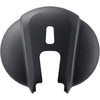Insta360 X5 Lens Cap Camera Accessories