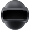 Insta360 X5 Lens Cap Camera Accessories
