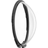 Insta360 X5 Premium Lens Guards Camera Accessories