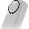 Insta360 X5 Premium Lens Guards Camera Accessories