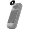 Insta360 X5 Replacement Lens Kit Camera Accessories