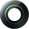 Insta360 X5 Replacement Lens Kit Camera Accessories