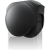 Insta360 X6 Lens Cap Camera Accessories