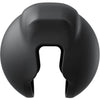 Insta360 X6 Lens Cap Camera Accessories