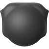 Insta360 X6 Lens Cap Camera Accessories