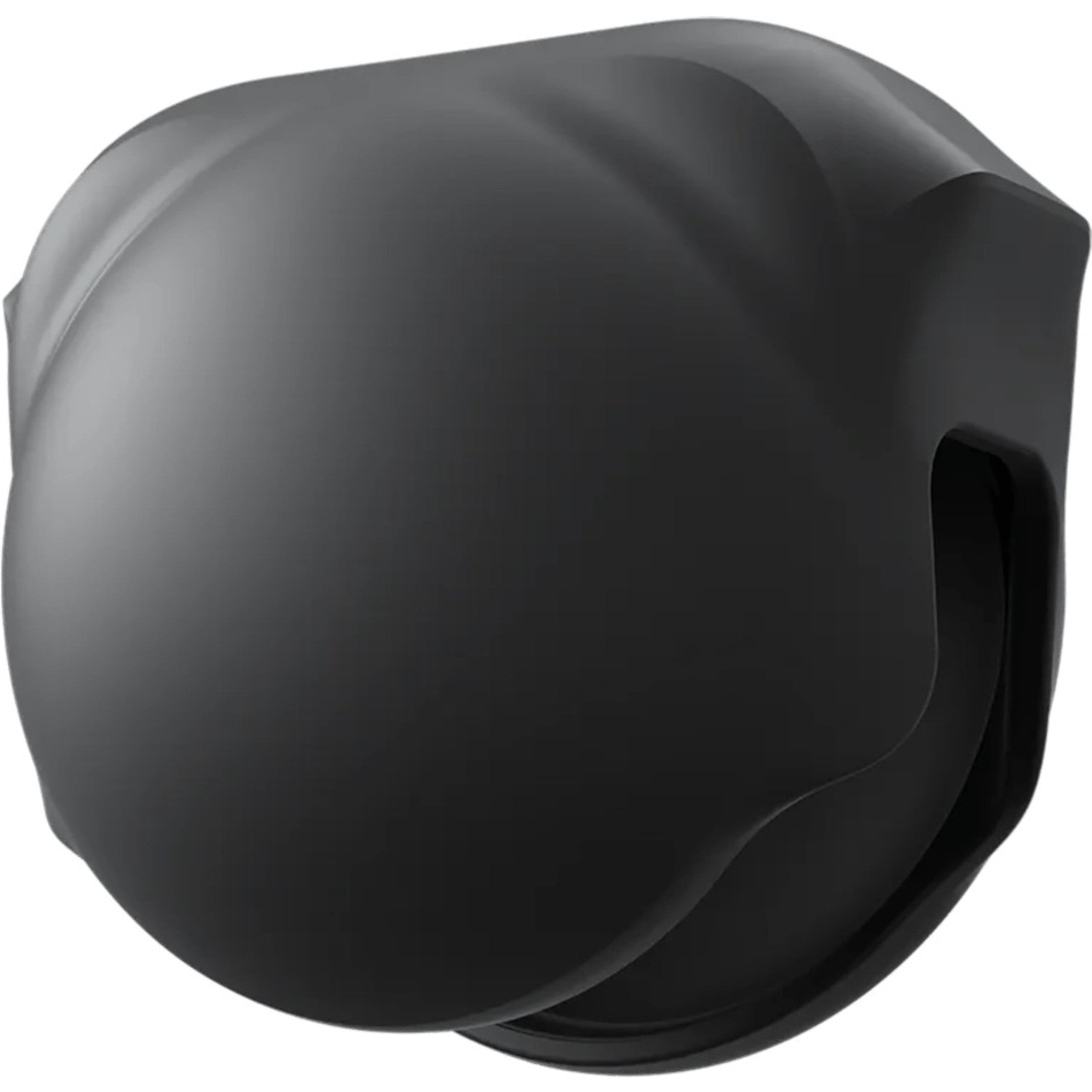 Insta360 X6 Lens Cap Camera Accessories - Black