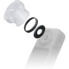 Insta360 X6 Premium Lens Guards Camera Accessories