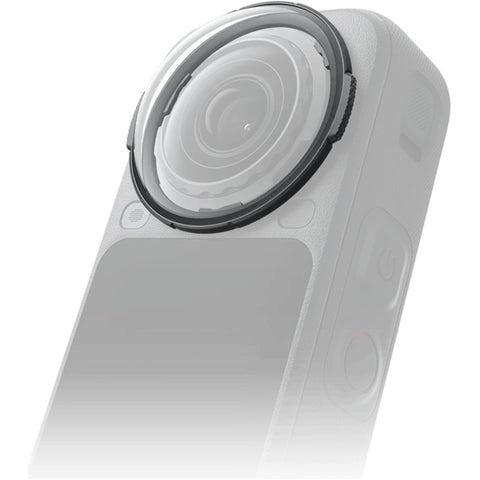 Insta360 X6 Premium Lens Guards Camera Accessories