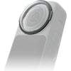 Insta360 X6 Premium Lens Guards Camera Accessories