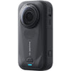 Insta360 X6 Pro Motorcycle Bundle Cameras