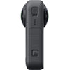 Insta360 X6 Pro Motorcycle Bundle Cameras