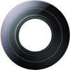 Insta360 X6 Replacement Lens Kit (Double Lens) Camera Accessories