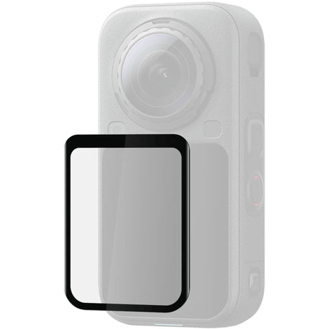 Insta360 X6 Screen Protector Camera Accessories