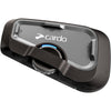 Cardo Freedom 4X Bluetooth Headset Accessories