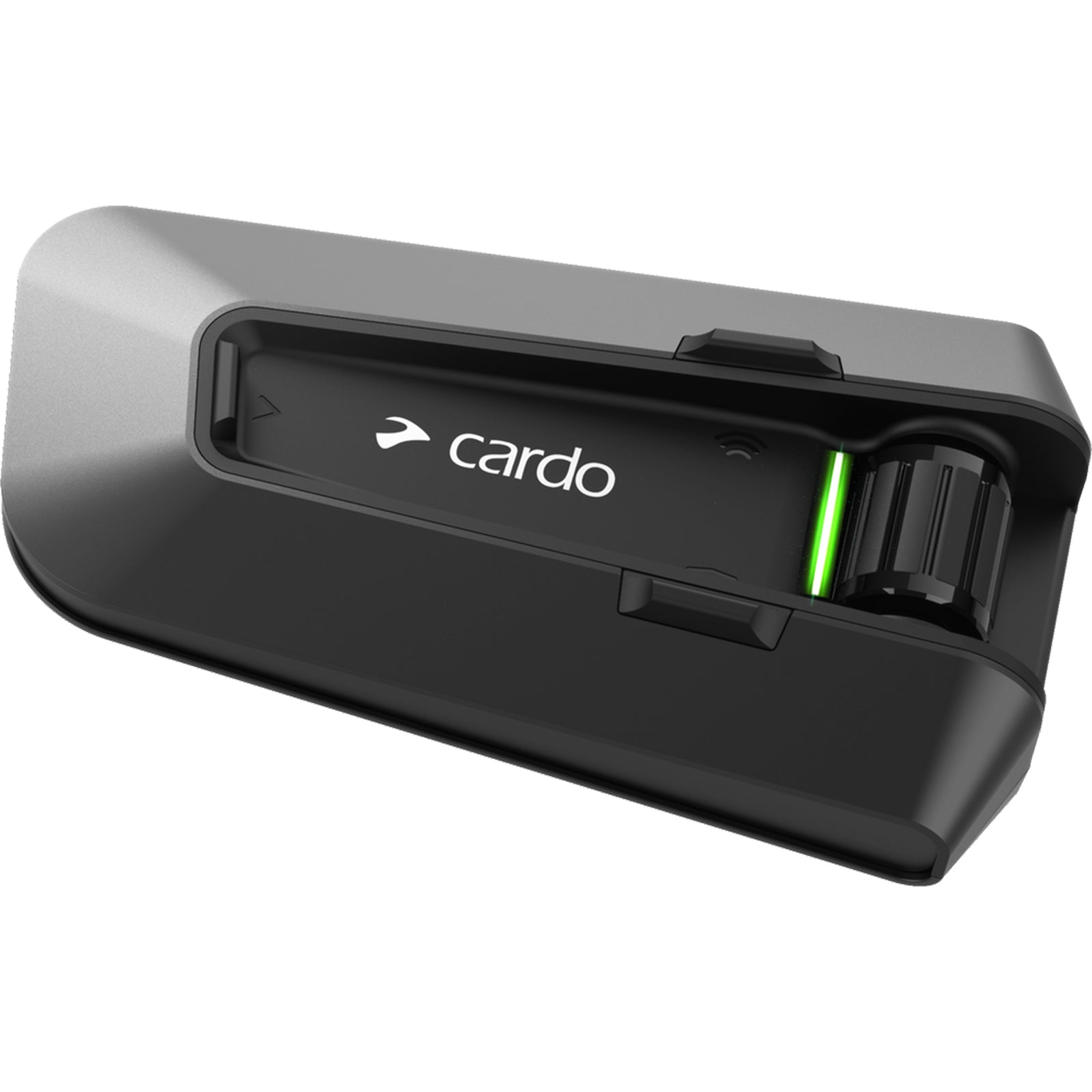 Cardo Packtalk Edge Bluetooth Headset Accessories-71-5044