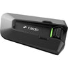 Cardo Packtalk Edge Bluetooth Headset Accessories