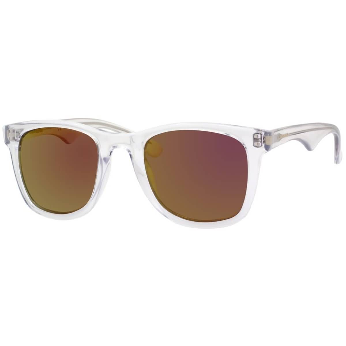 Carrera 6000/L/S Adult Lifestyle Sunglasses-CAR