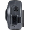 Chatterbox BiT 2 Bluetooth Communication Head Set Accessories