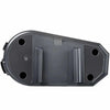 Chatterbox BiT 3 Bluetooth Communication Head Set Accessories