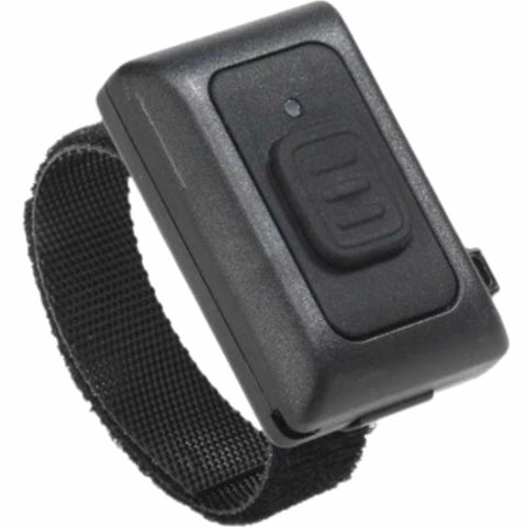 Chatterbox X2-C / X2 Slim-P Wireless PTT Communication Head Set Accessories