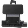 Chatterbox X2-C / X2 Slim-P / X2 Slim Cradle Mounting Bracket Communication Head Set Accessories