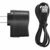 Chatterbox X2 Slim-P / X2 Slim Charger Kit Communication Head Set Accessories