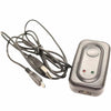 Chatterbox X2 Slim-P / X2 Slim Charger Kit Communication Head Set Accessories