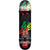 Rasta