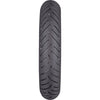 Continental ContiRoadAttack 4 17" Front Street Tires